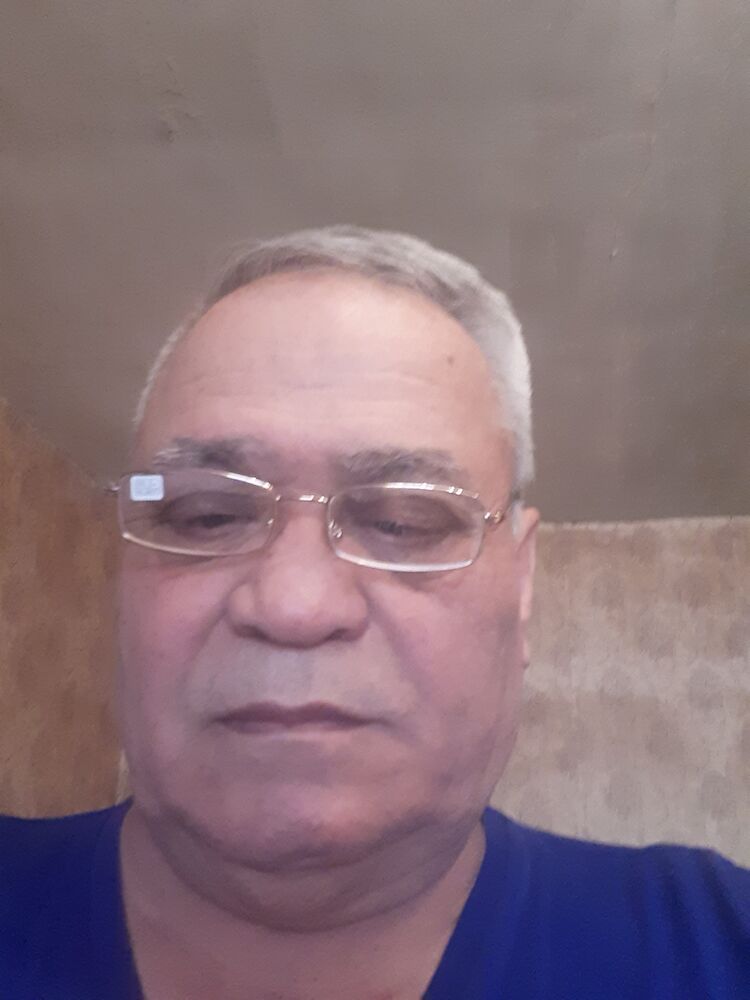  34639455  , 58 ,    