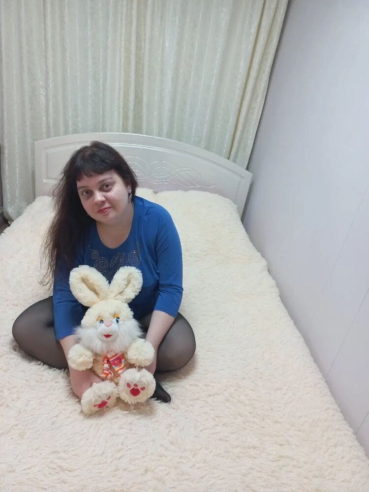  ,   , 34 ,     , c 