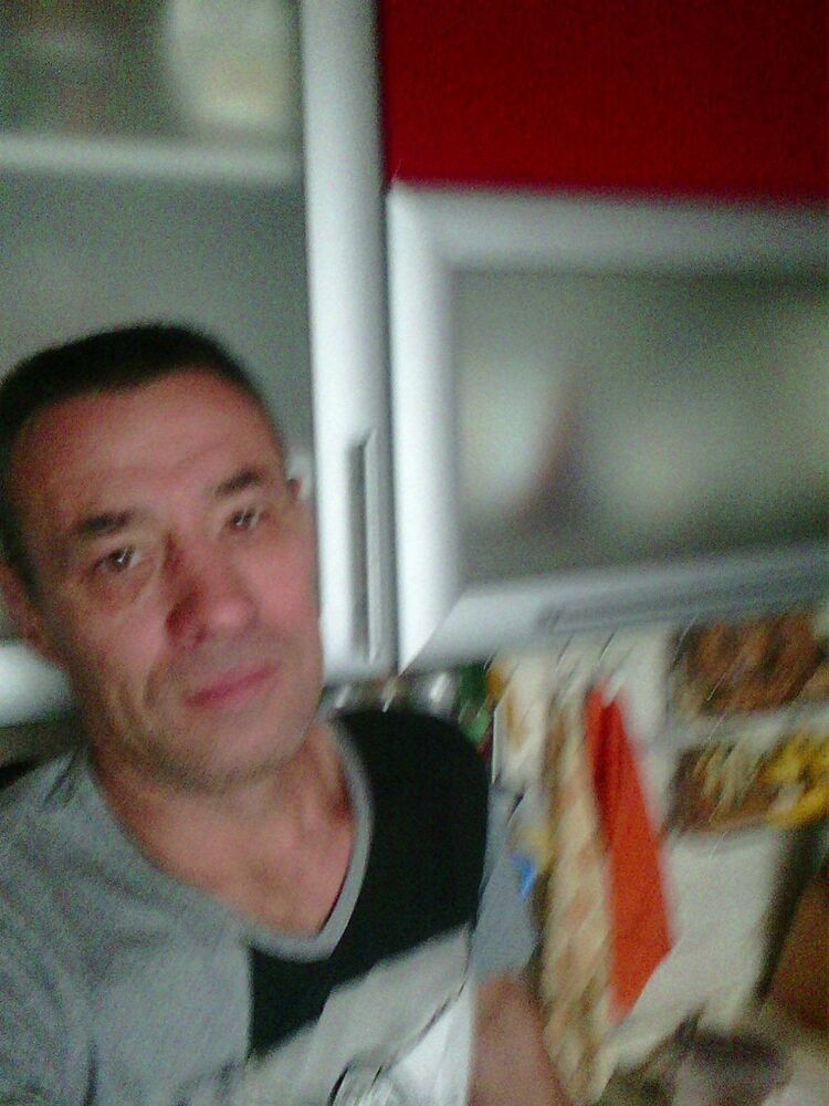  ,   , 60 ,   
