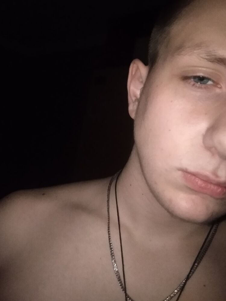 ���������� �������, ���� ����� ������, 24 ����, ������������ ��� ����� � ���������, c�������� ���������