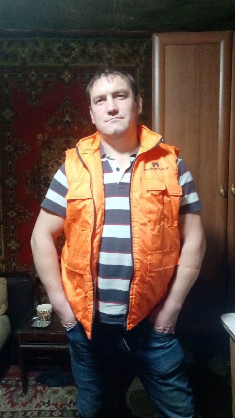 ���������� �����, ���� ������� ALEXANR, 41 ���, ������������ ��� ������, ����� � ���������