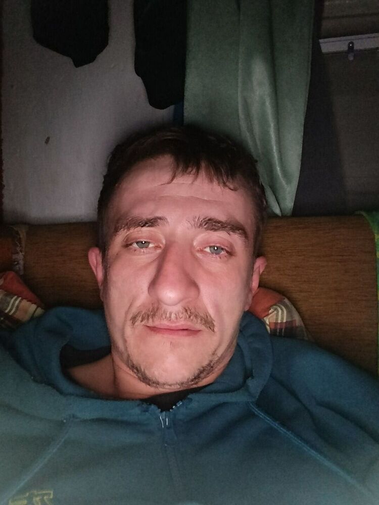 ���� 55931165 ������� Evgeniys, 28 ���, ���� ���������� � �����