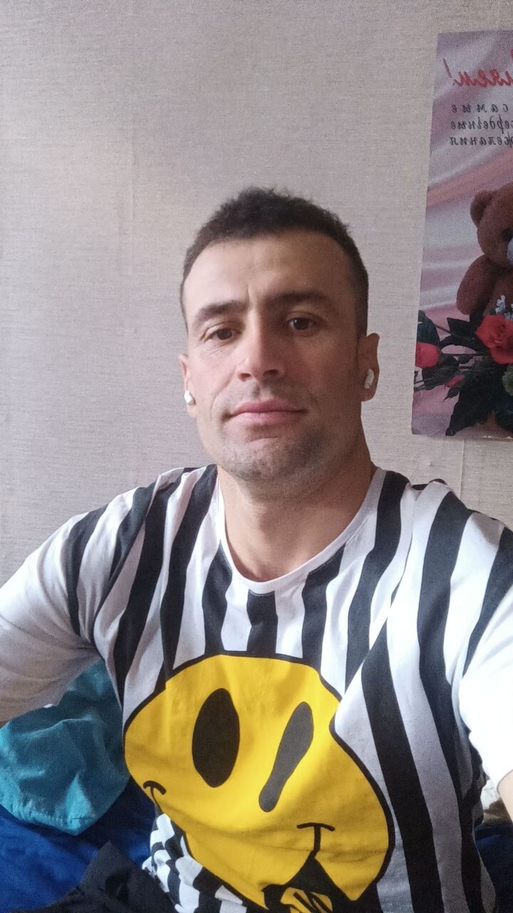 ���� 55030505 ������� IGAROK, 34 ����, ���� ���������� � ������