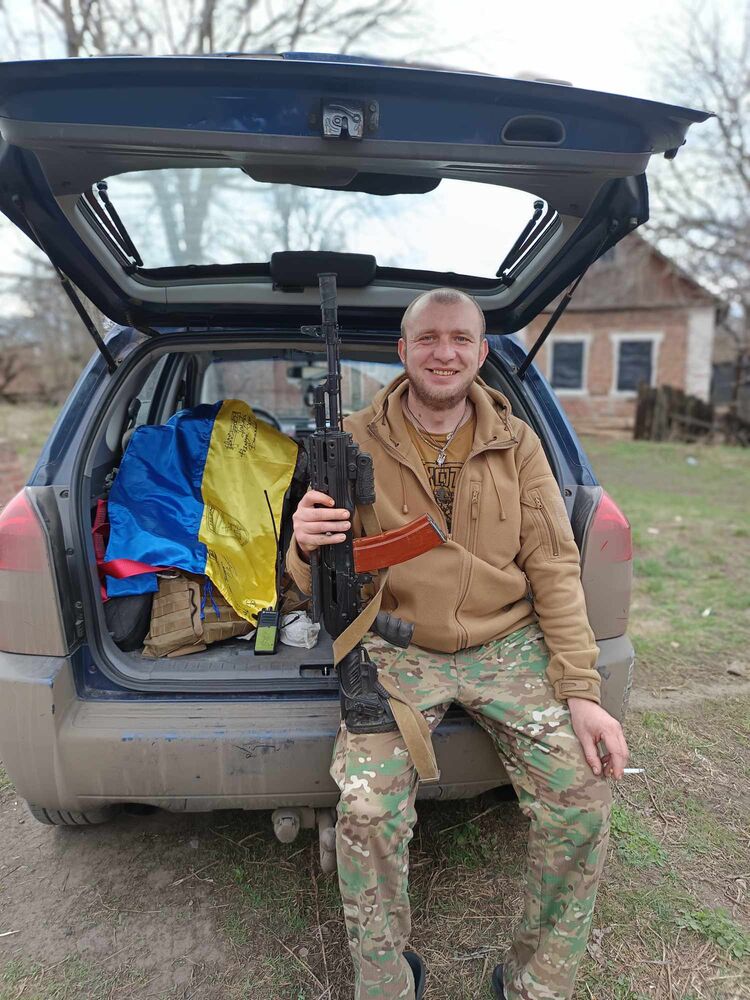  ,   Ivan, 35 ,   ,   , c , 
