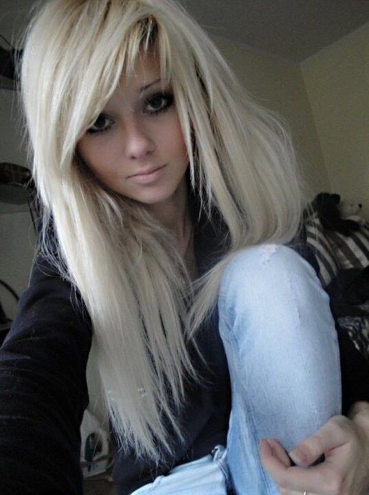 ���� 4218875 ������� �������, 34 ����, ���� ���������� � �������