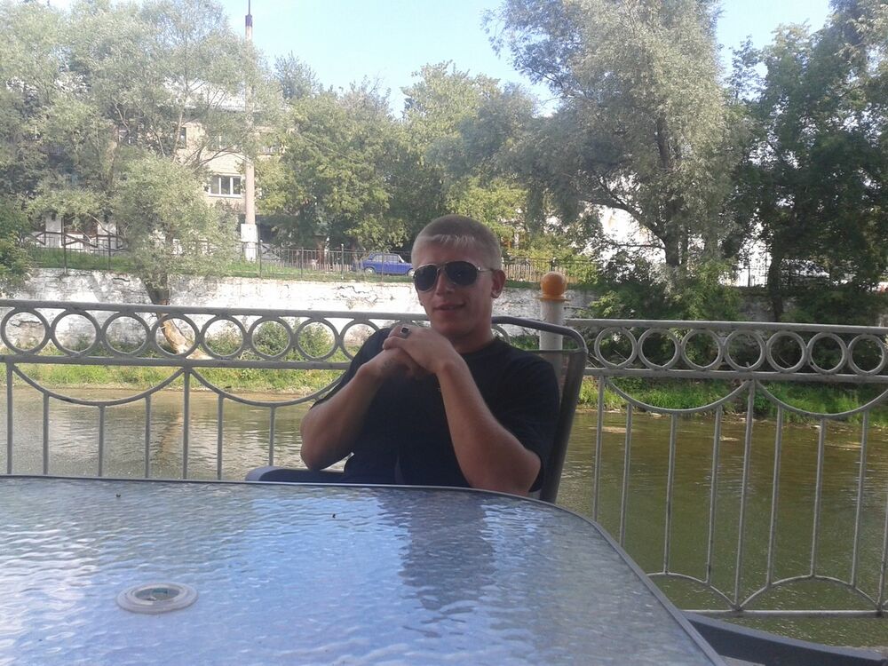 ���� 5207985 ������� Norman, 33 ����, ���� ���������� � ������ ���������