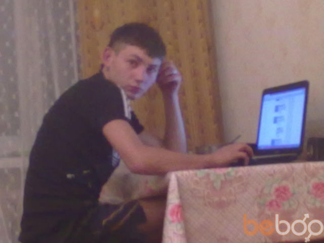 ���� 1152185 ������� ������, 37 ���, ���� ���������� � ������