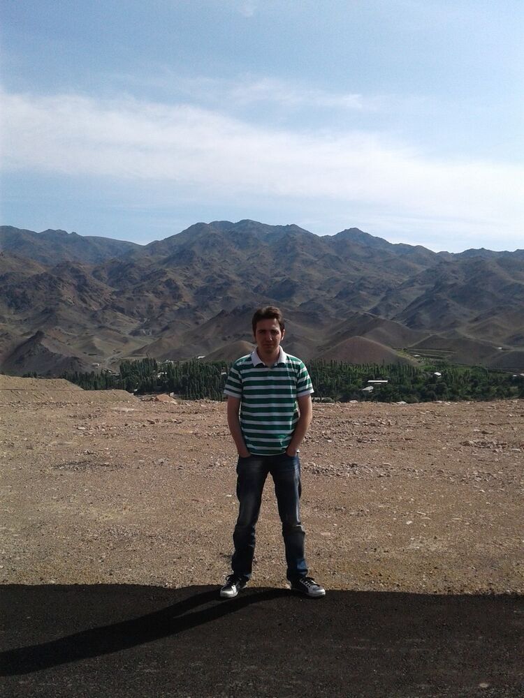  ,   Jimmy, 33 ,   ,   , c 