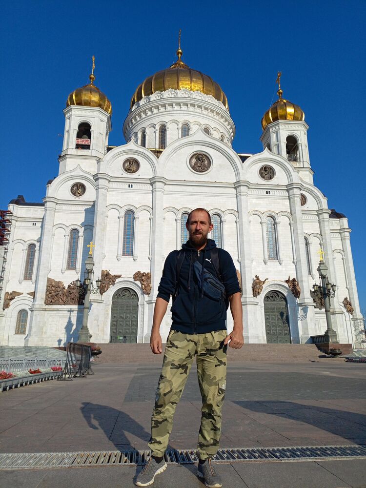 ���������� ������, ���� ������� �����, 41 ���, ������������ ��� ������, ����� � ���������