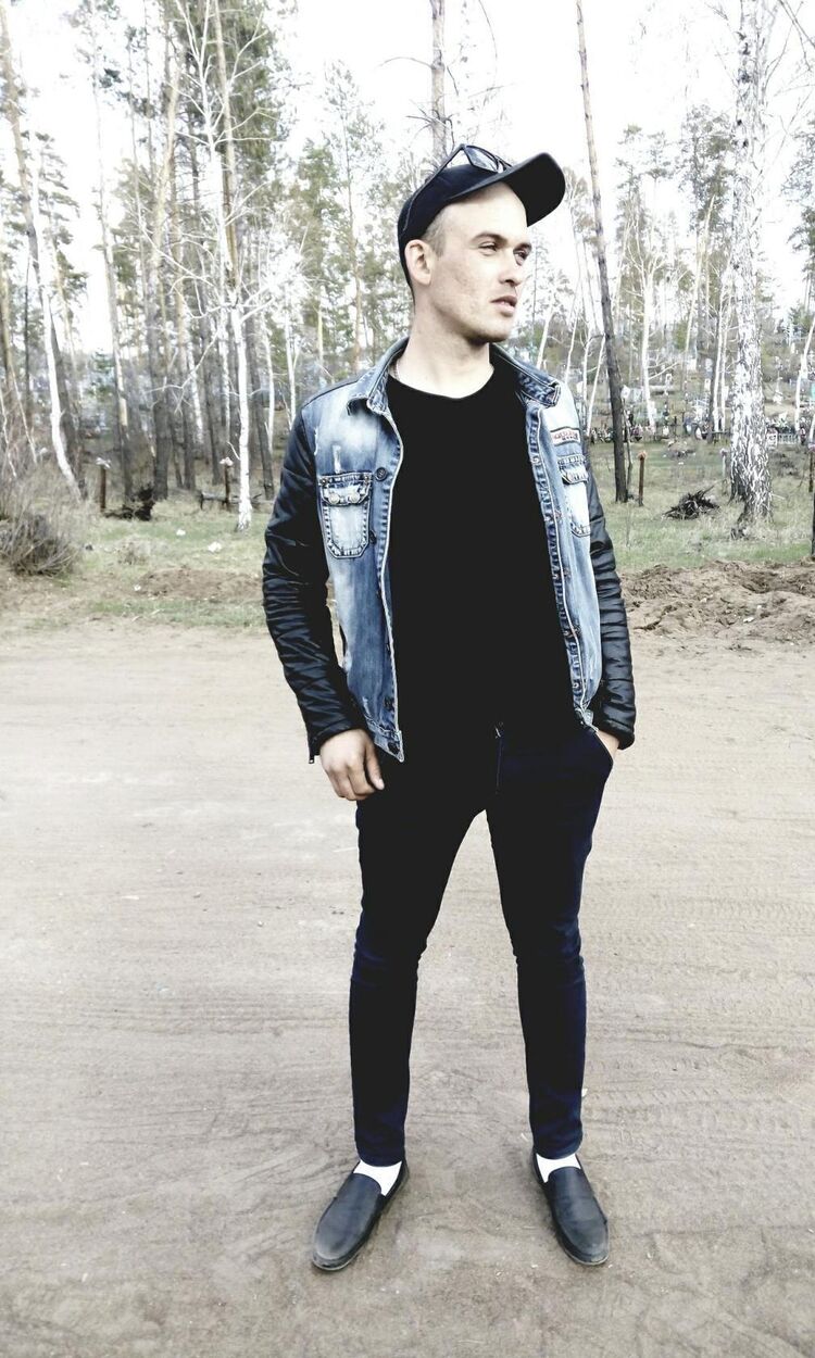 ,   Ilya, 29 ,   ,   , c , 