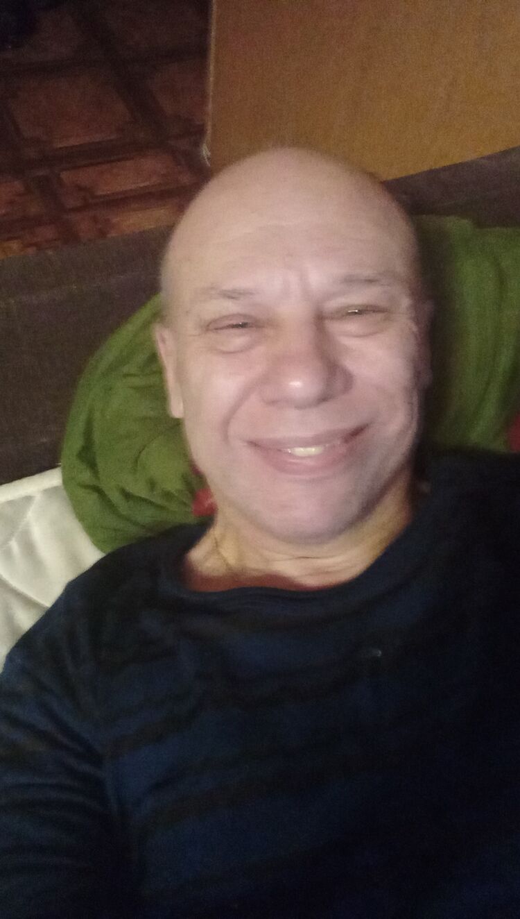  ,   , 68 ,   ,   , c , 