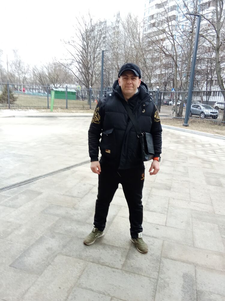 ���������� ������, ���� ������� �����, 40 ���, ������������ ��� ����� � ���������, c�������� ���������