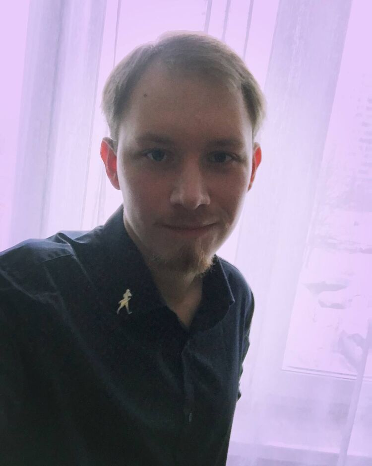 ���������� ������, ���� ������� ���������, 28 ���, ������������ ��� ������, ����� � ���������