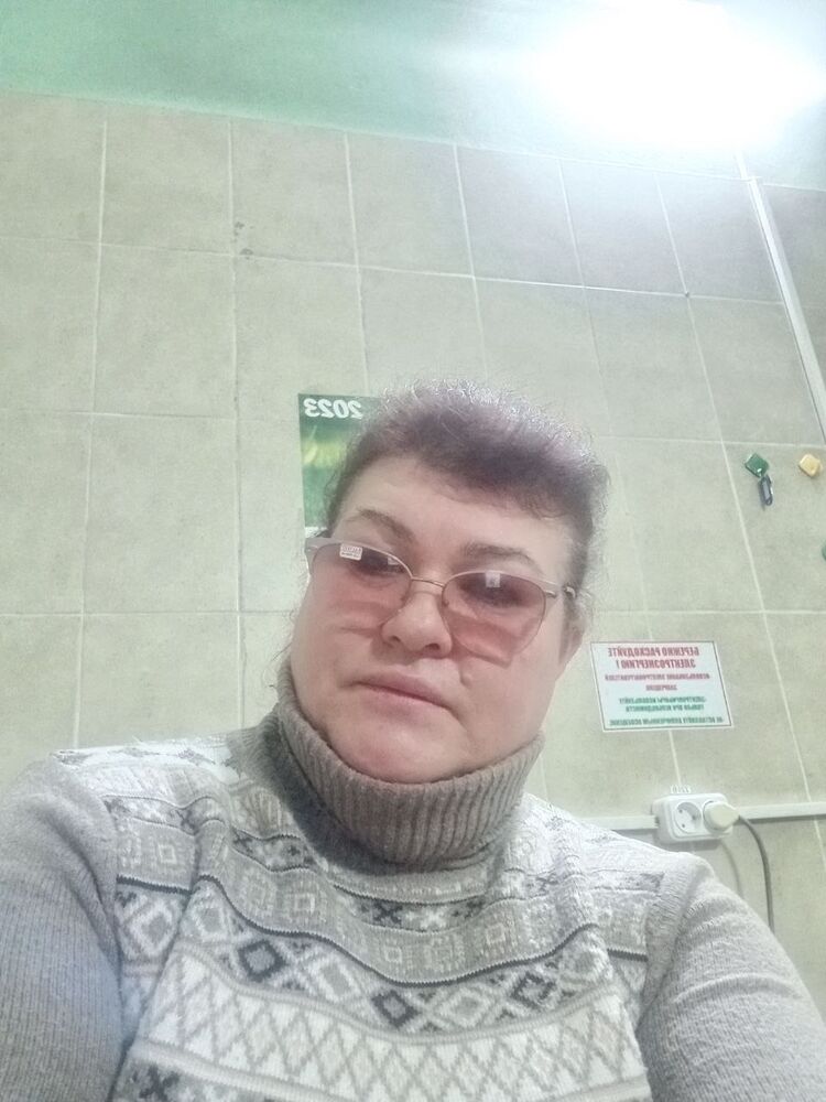 ���������� �����, ���� ������� �����, 57 ���, ������������ ��� ����� � ���������, c�������� ���������