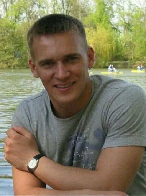  ,   Ivan, 27 ,   ,   