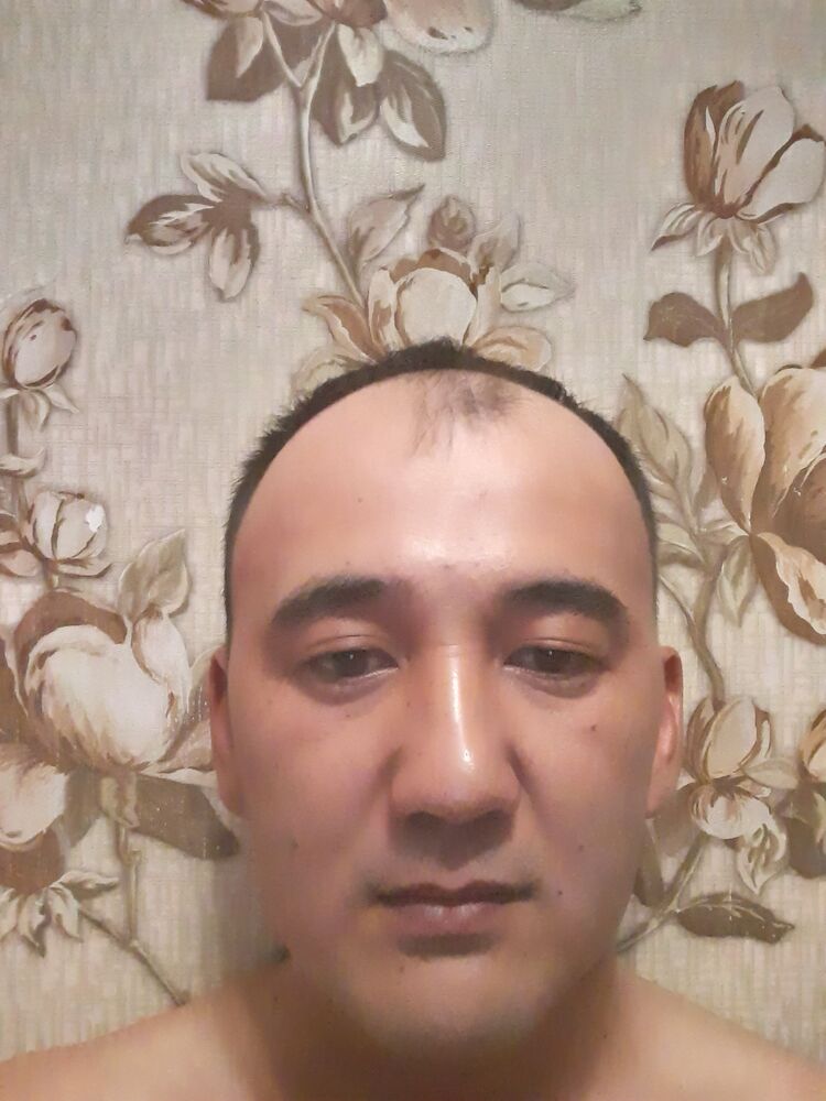  29902285  , 39 ,    