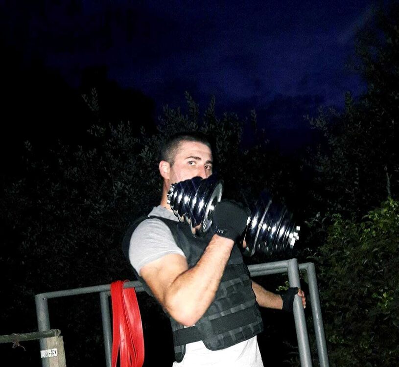 ,   Giorgi, 29 ,   ,   