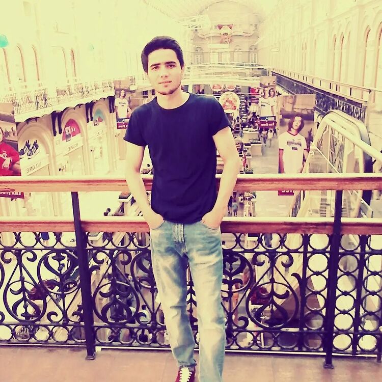 ���������� ������, ���� ������� Tolib, 31 ���, ������������ ��� ������, ����� � ���������