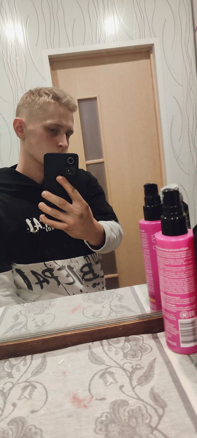 ���� 54841725 ����� ������, 22 ����, ���� ���������� � ������