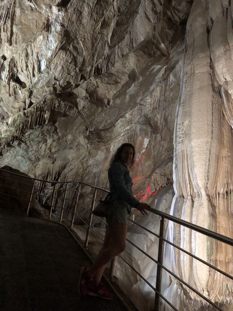 ���� 55687775 ������� ����, 39 ���, ���� ���������� � ����������