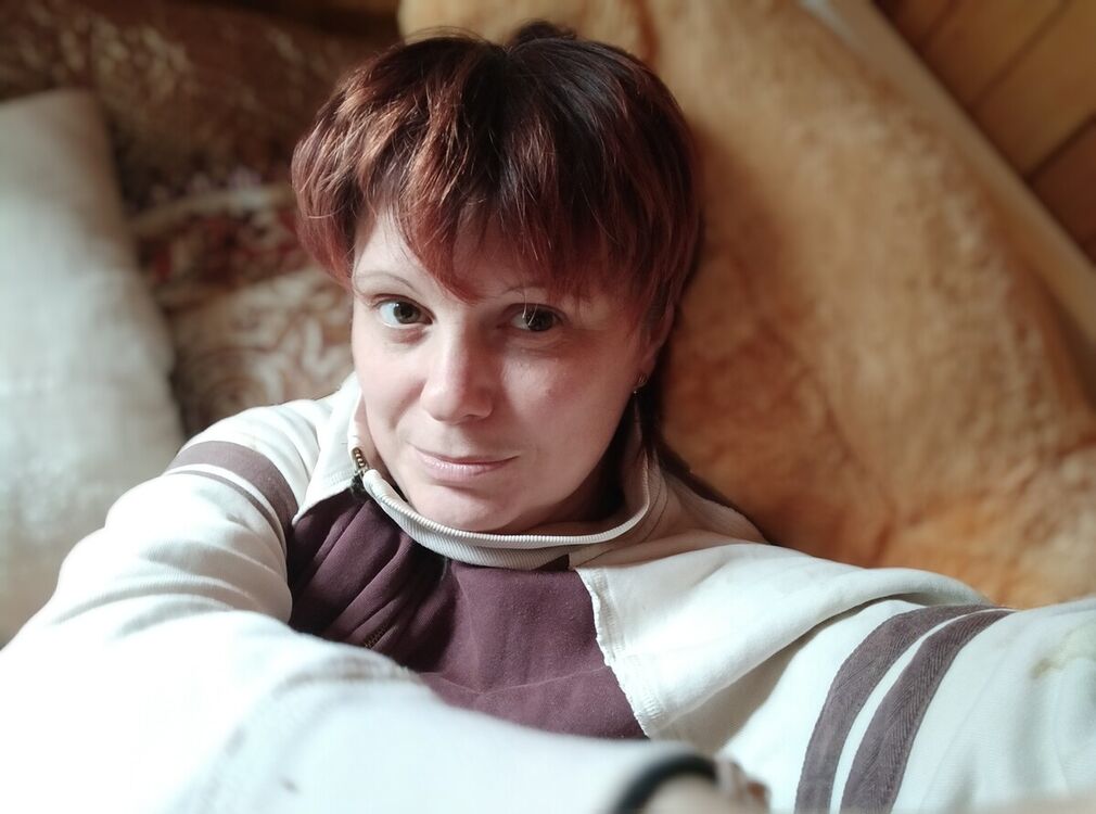 ���������� ������, ���� ������� �������, 47 ���, ������������ ��� ������, ����� � ���������, c�������� ���������, ���������