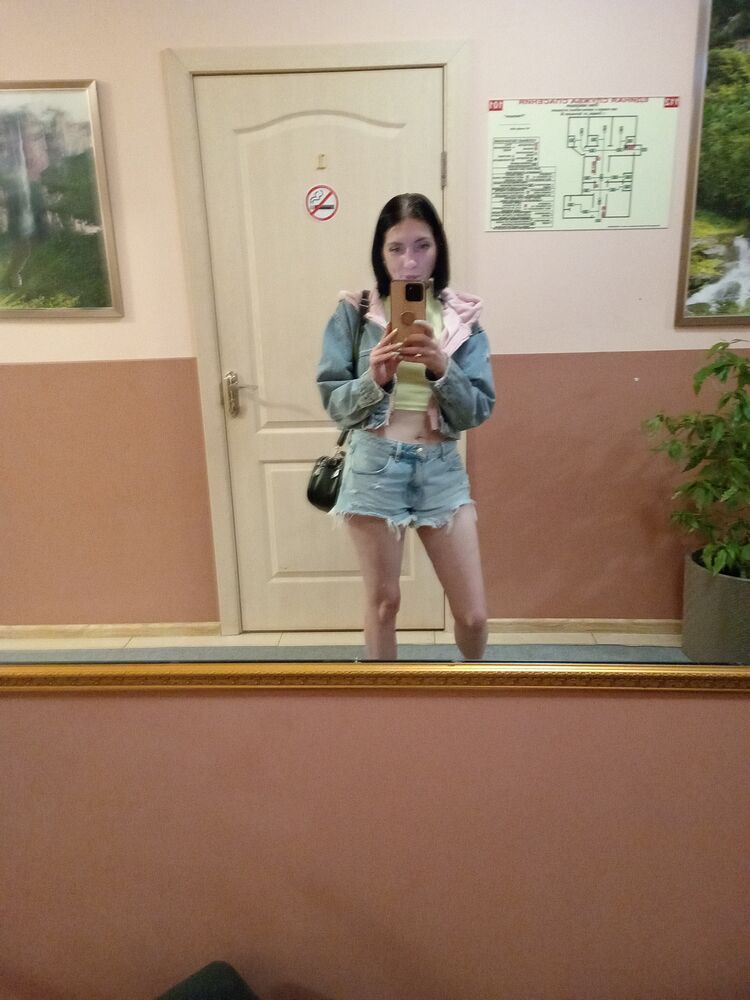  45512995  , 36 ,    