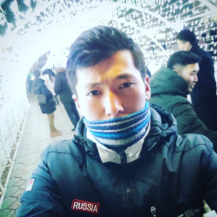 ���� 11104155 ������� ����, 33 ����, ���� ���������� � �������