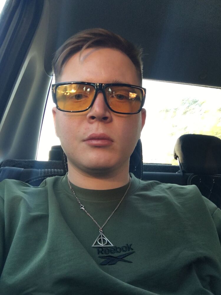 ���� 38930155 ������� ������, 27 ���, ���� ���������� � ����������