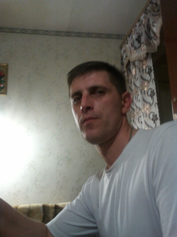 ���� 10633195 ������� ������, 47 ���, ���� ���������� � ������