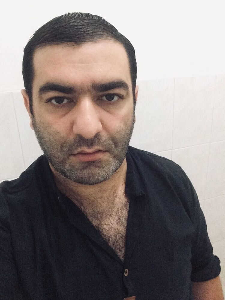  ,   SSSS, 42 ,   ,   