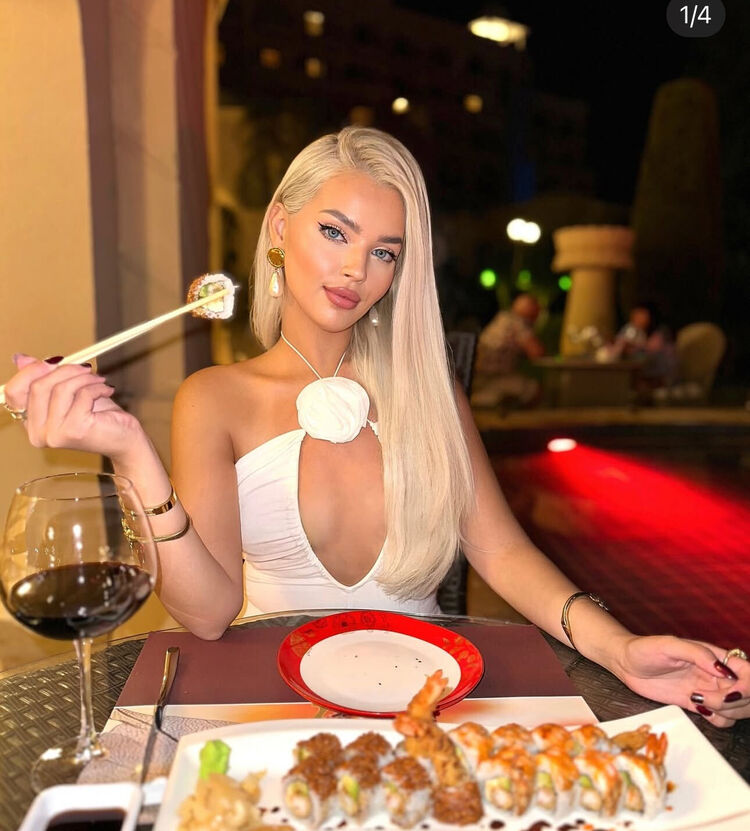  47990015  , 25 ,    -