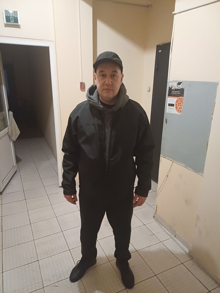 ���� 40138795 ������� ������, 43 ����, ���� ���������� � ������