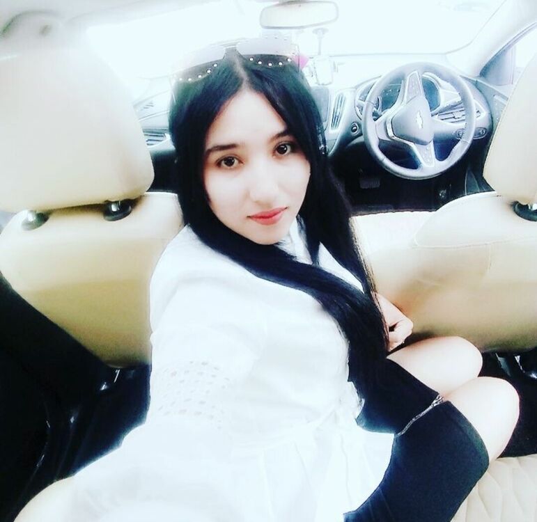  ,   , 28 ,  