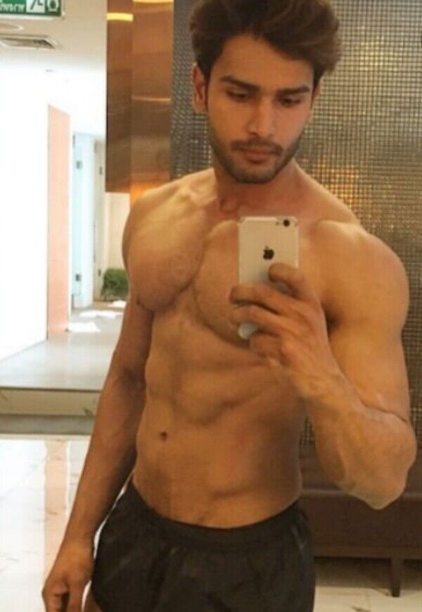 ���� 20474555 ������� Thank You, 33 ����, ���� ���������� � ��������