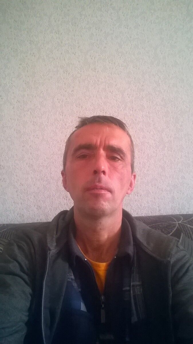  17837785  , 48 ,    