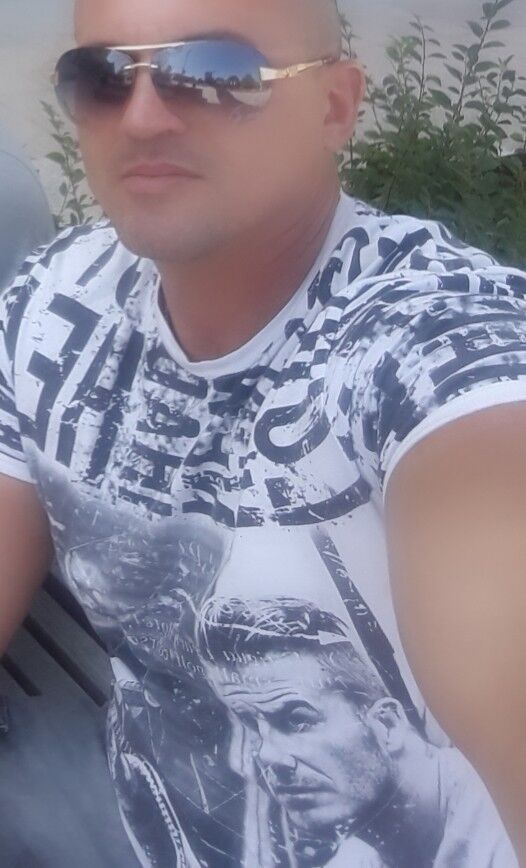  Warszawa,   , 47 ,   ,   , c 