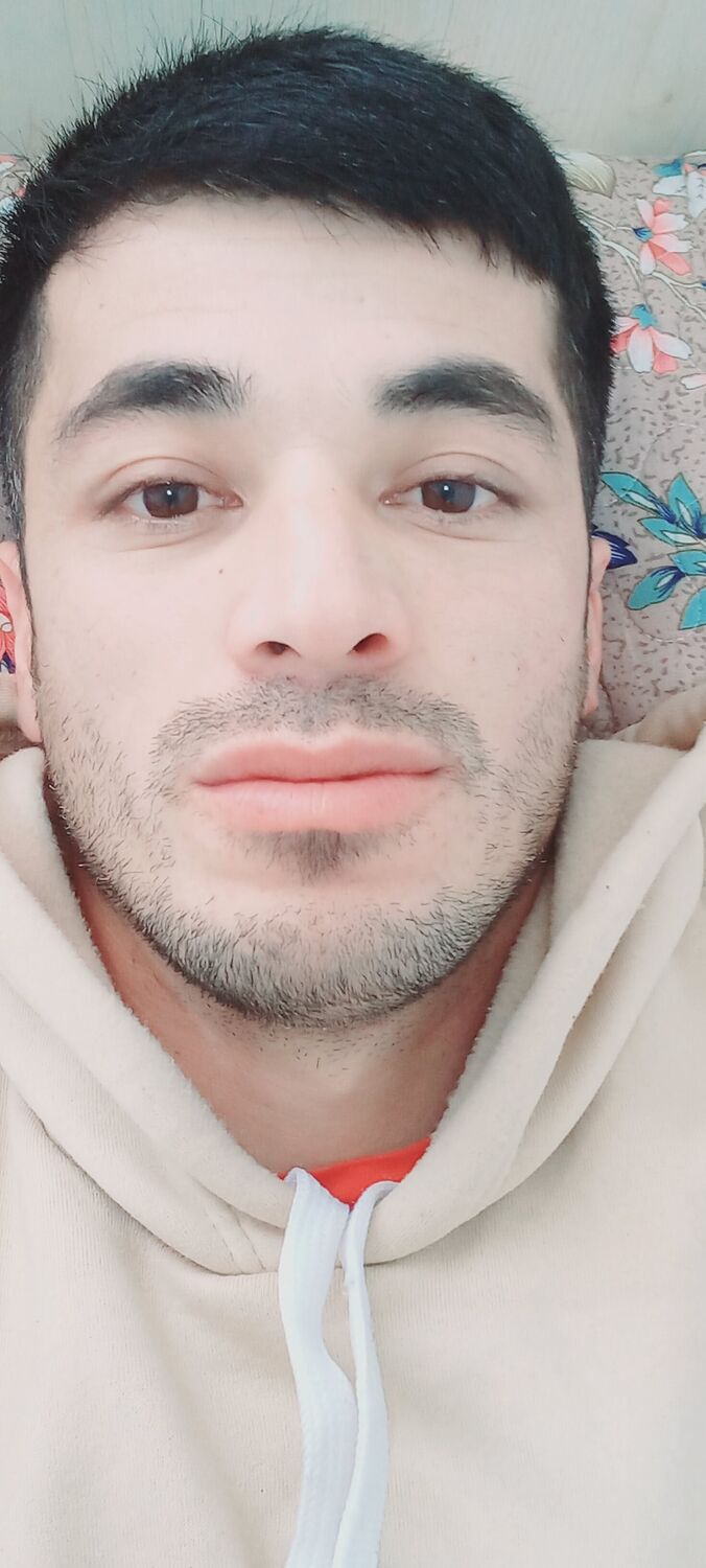  33144165  Amir, 31 ,    