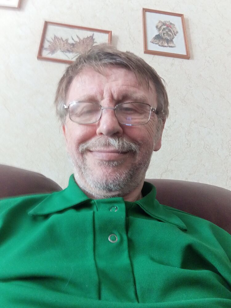  -,   , 64 ,   