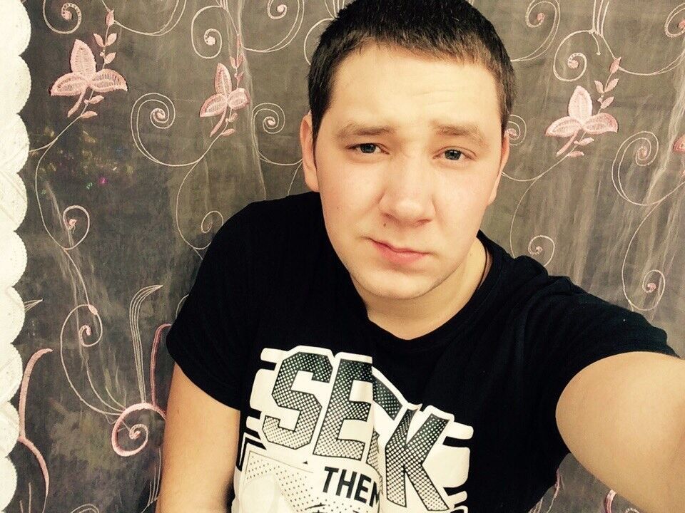 ���� 8779955 ������� ������, 28 ���, ���� ���������� � ���������