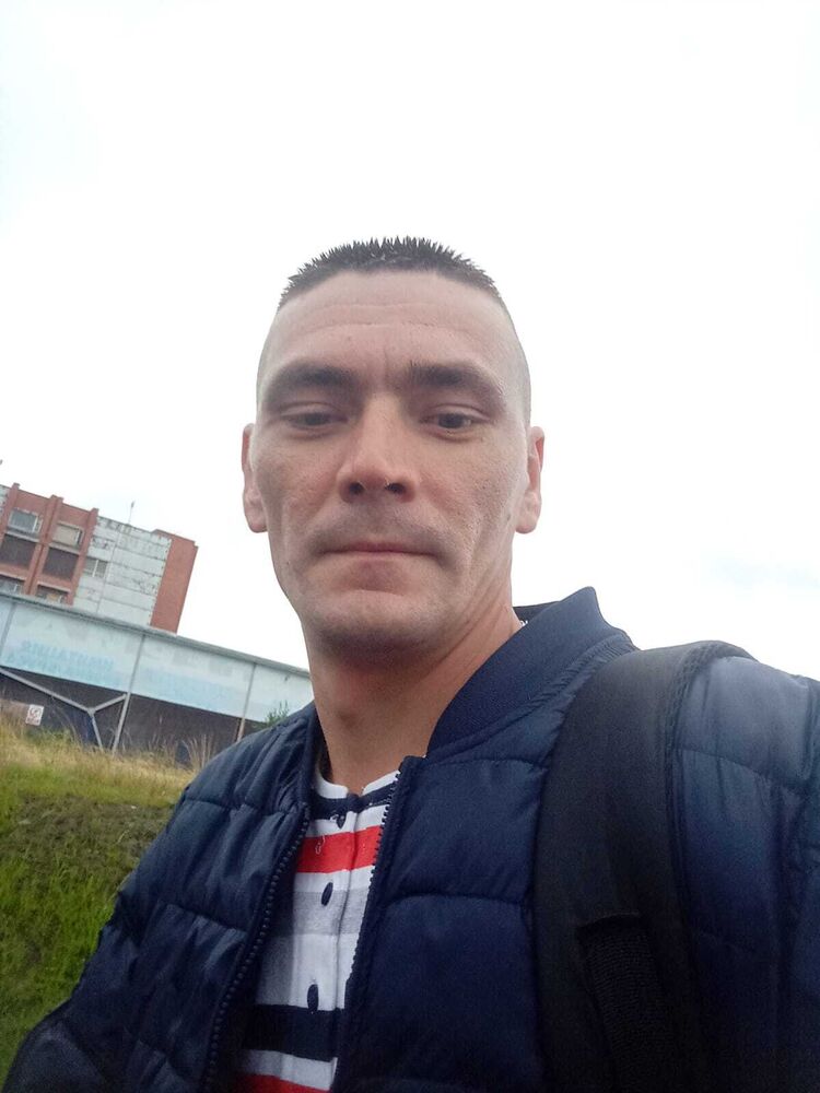 ���� 37939515 ������� ����, 36 ���, ���� ���������� � �������������