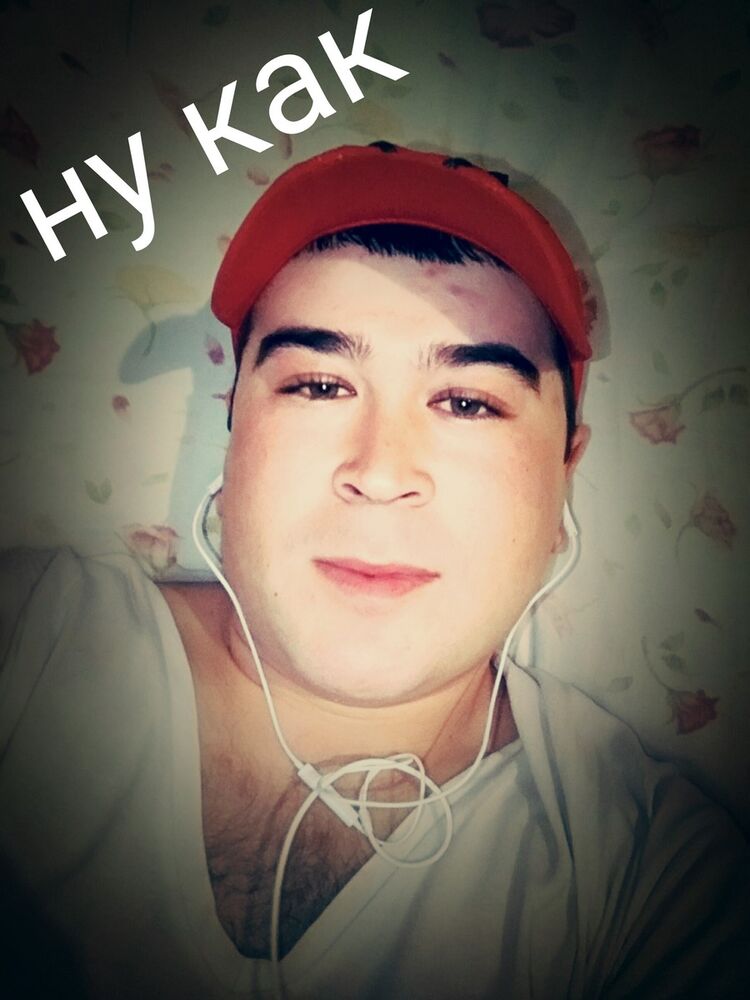 ���������� �����-���������, ���� ������� ������, 36 ���, ������������ ��� ����� � ���������, c�������� ���������