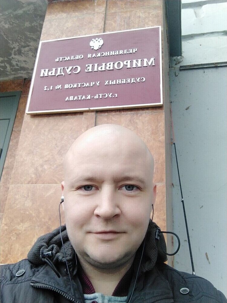  ,   SerGeY, 38 ,   ,   , c 