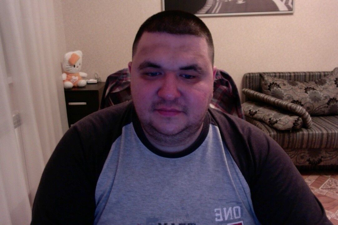  ,   , 45 ,   