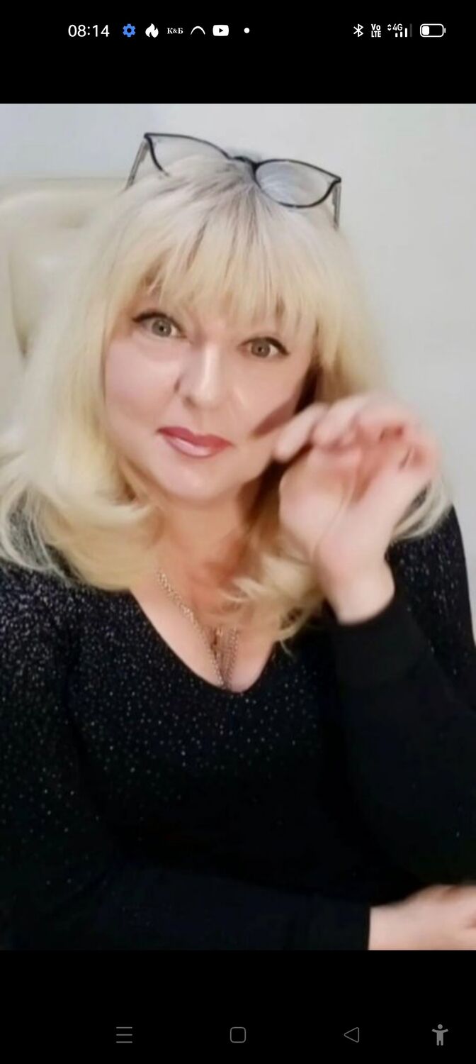  ,   , 57 ,   ,   