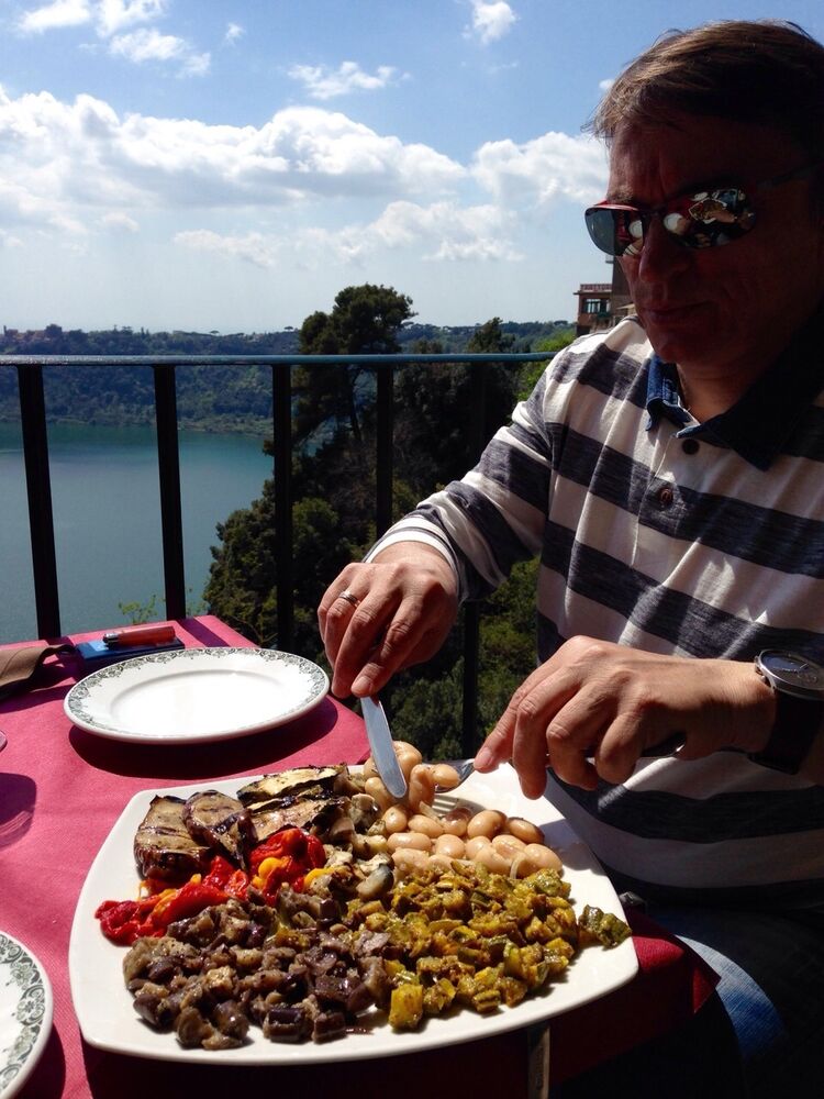 ���� 38269045 ������� ���������, 60 ���, ���� ���������� � ������