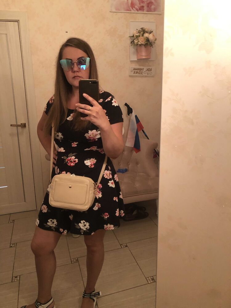 ���������� ������, ���� ������� ����, 36 ���, ������������ ��� ������, ����� � ���������