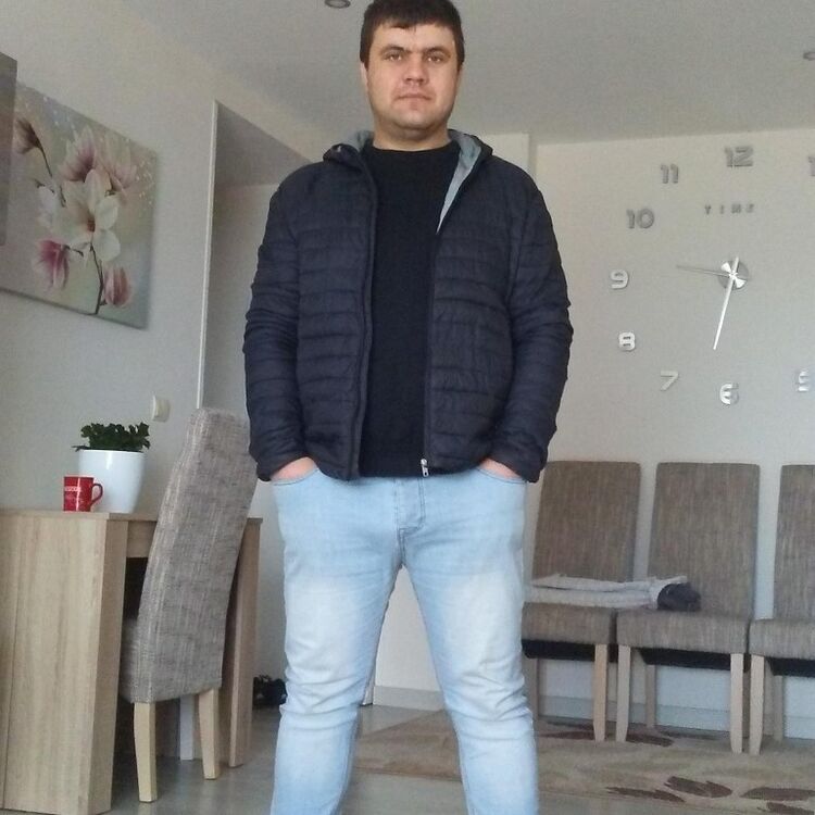  ,   Vasile, 36 ,   ,   , c 