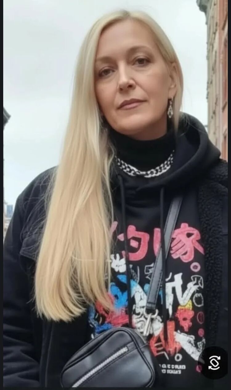 ���������� �����, ���� ������� ����, 54 ����, ������������ ��� c�������� ���������