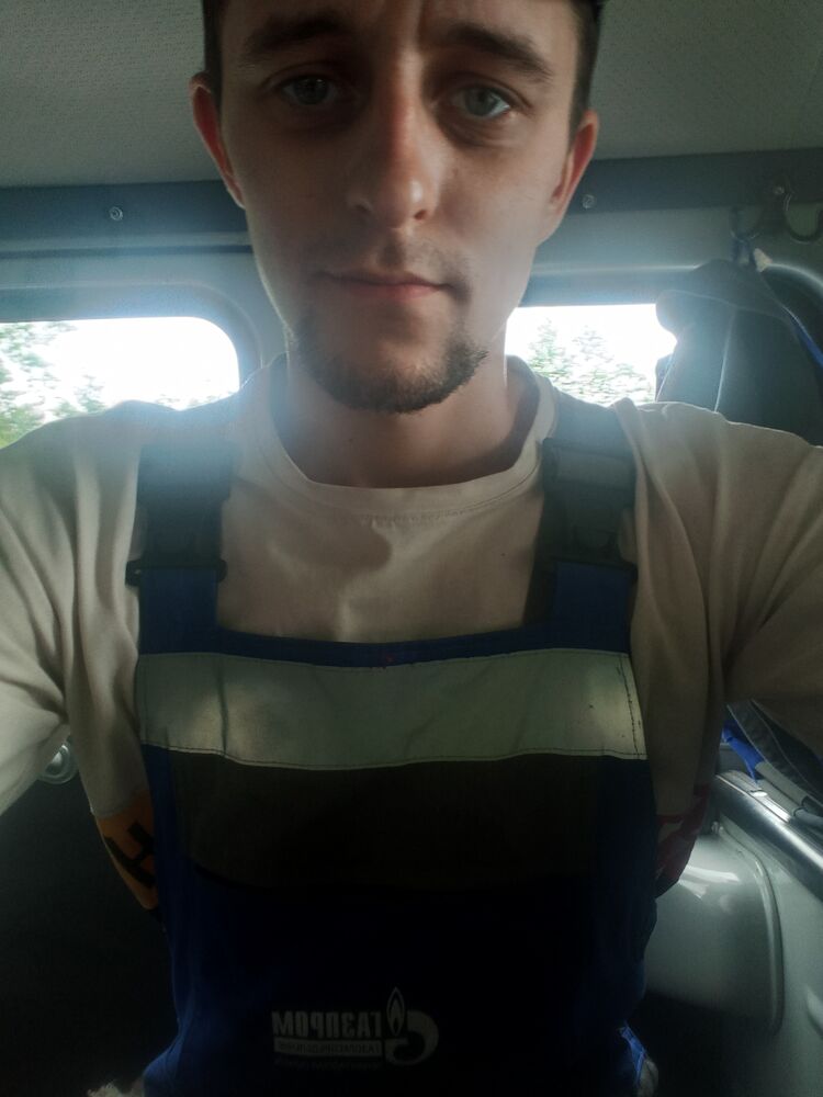  -,   Daniil, 28 ,   ,   , c 