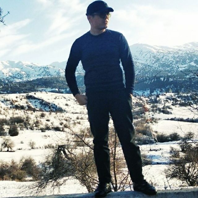  ,   Zuhriddin, 40 ,   ,   , c 